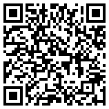 QR Code for Chevron Station Ashville in Ashville, AL 35953