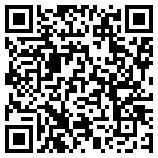 QR Code for Chevron Station Florala in Florala, AL 36442