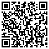 QR Code for China King in Huntsville, AL 35806