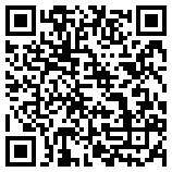 QR Code for Christiancamp Grounds in Billingsley, AL 36006