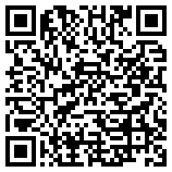 QR Code for Cleaning Solutions in Huntsville, AL 35816