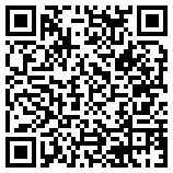 QR Code for Cliffs Natural Resources in Adger, AL 35006