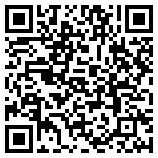QR Code for Comtex Technologies in Adamsville, AL 35005