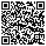 QR Code for Concrete Flooring Solutions in Pelham, AL 35124