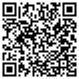 QR Code for Ics Communications in Mobile, AL 36609