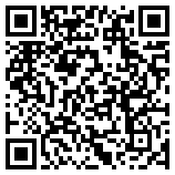 QR Code for Cooling Parts Southeast in Montgomery, AL 36117