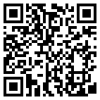 QR Code for Cornerstone in Columbiana, AL 35051