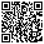 QR Code for Cougar Oil in Montgomery, AL 36108