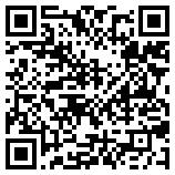 QR Code for Queen City Market in Selma, AL 36701