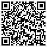 QR Code for Creative Catering by Shirlee in Birmingham, AL 35203