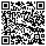 QR Code for Creative Designs-Embroidery in Grady, AL 36036