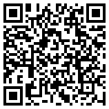QR Code for Cullman Mini Storage in Cullman, AL 35055