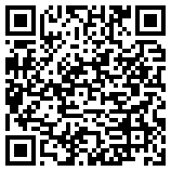 QR Code for CVS Pharmacy in Oneonta, AL 35121