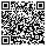 QR Code for Dairy Queen in Elba, AL 36323