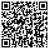 QR Code for Daniel Taylor Agent in Montgomery, AL 36104