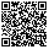QR Code for Darden Bridgeforth & Sons in Tanner, AL 35671