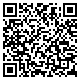 QR Code for Data Quick Title in Fairhope, AL 36532