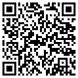 QR Code for Dentist's for Children in Montgomery, AL 36117