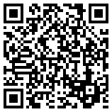 QR Code for Direct Communications in Vestavia, AL 35242