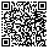 QR Code for Dixie Wings in Phenix City, AL 36869