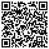 QR Code for Dollar General in Fairhope, AL 36532