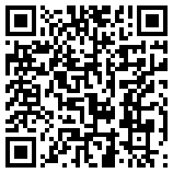 QR Code for Don's Flower Shop in Bessemer, AL 35023