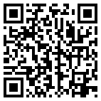 QR Code for Ds Solutions in Homewood, AL 35209