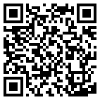QR Code for El Portal in Hartselle, AL 35640
