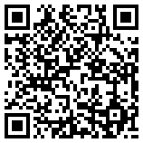 QR Code for Elmore County Schools in Eclectic, AL 36024