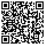 QR Code for Enterprise Chevrolet in Enterprise, AL 36330