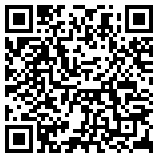QR Code for Erdman Surveying in Mobile, AL 36619