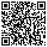 QR Code for Excel High School in Monroeville, AL 36439