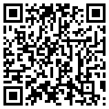 QR Code for Extreme Collision in Anniston, AL 36201