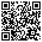 QR Code for Faith Glass in Semmes, AL 36575