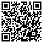 QR Code for Faulk Winn in Montgomery, AL 36104