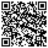 QR Code for Firehouse Subs in Dothan, AL 36305