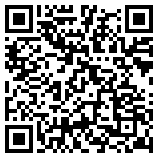 QR Code for Firelake Construction in Huntsville, AL 35811