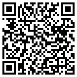 QR Code for First Baptist Corona Avenue Church in Jasper, AL 35501