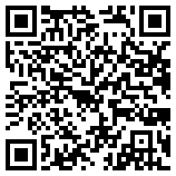QR Code for Flomaton Small Engine in Flomaton, AL 36441