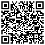 QR Code for Flow Designs in Oneonta, AL 35121