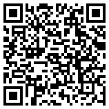 QR Code for Fuzion-Dothan in Dothan, AL 36303