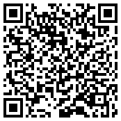 QR Code for Gadget Man Speedometer & Electronic Repair in Oneonta, AL 35121