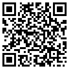 QR Code for General's Cafe in Daviston, AL 36256