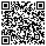 QR Code for Giffen Recreation in Pelham, AL 35124
