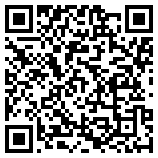 QR Code for Grand Applause in Montgomery, AL 36105