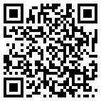 QR Code for Turning Headz in Mobile, AL 36618