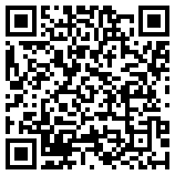 QR Code for Hendricks Company in Troy, AL 36081