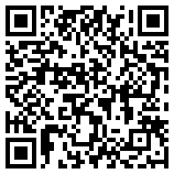QR Code for Holiday Fireworks in Dothan, AL 36303
