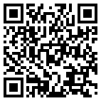 QR Code for Home Tamers in Rainsville, AL 35986