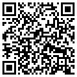 QR Code for Hospice Complete in Demopolis, AL 36732